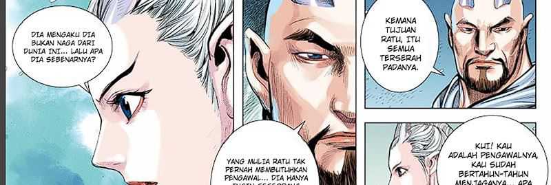 Halaman 40