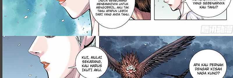 Halaman 41
