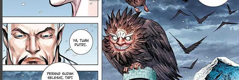 Halaman 42