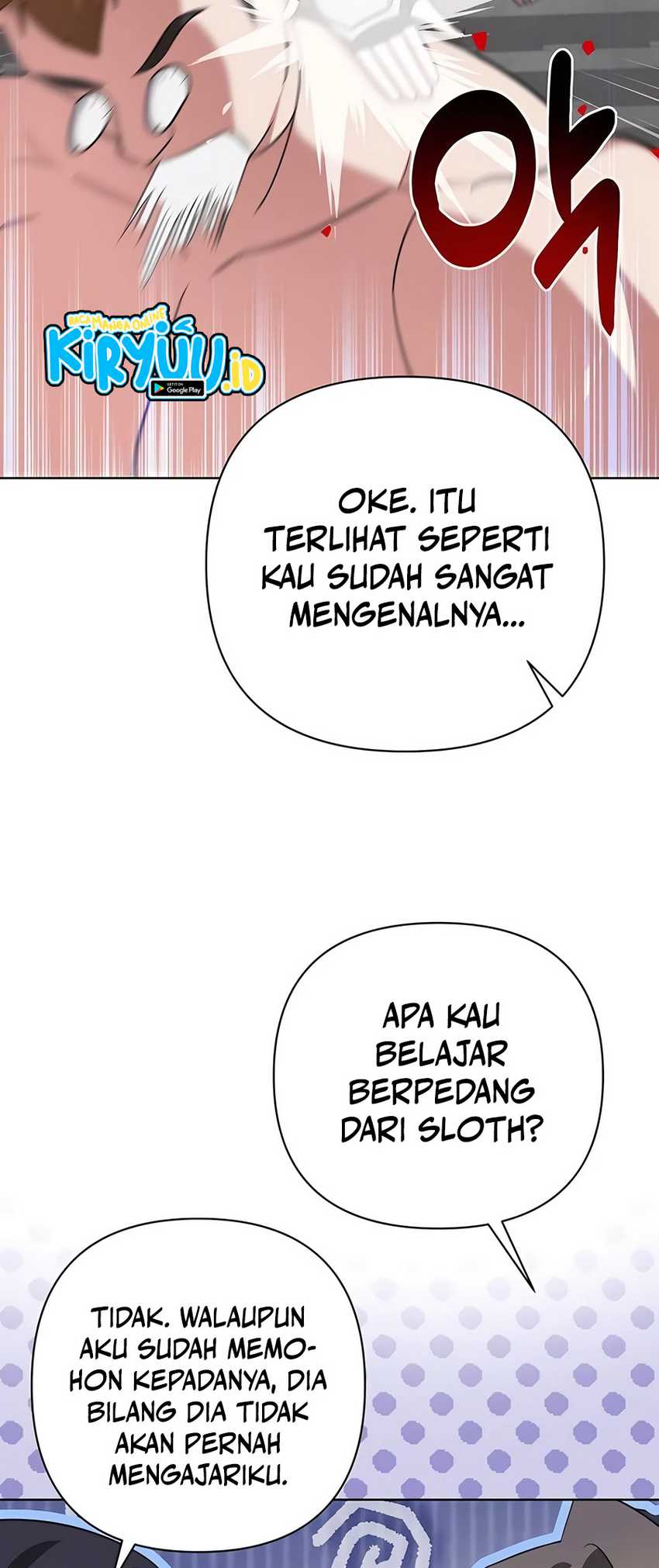 Halaman 55