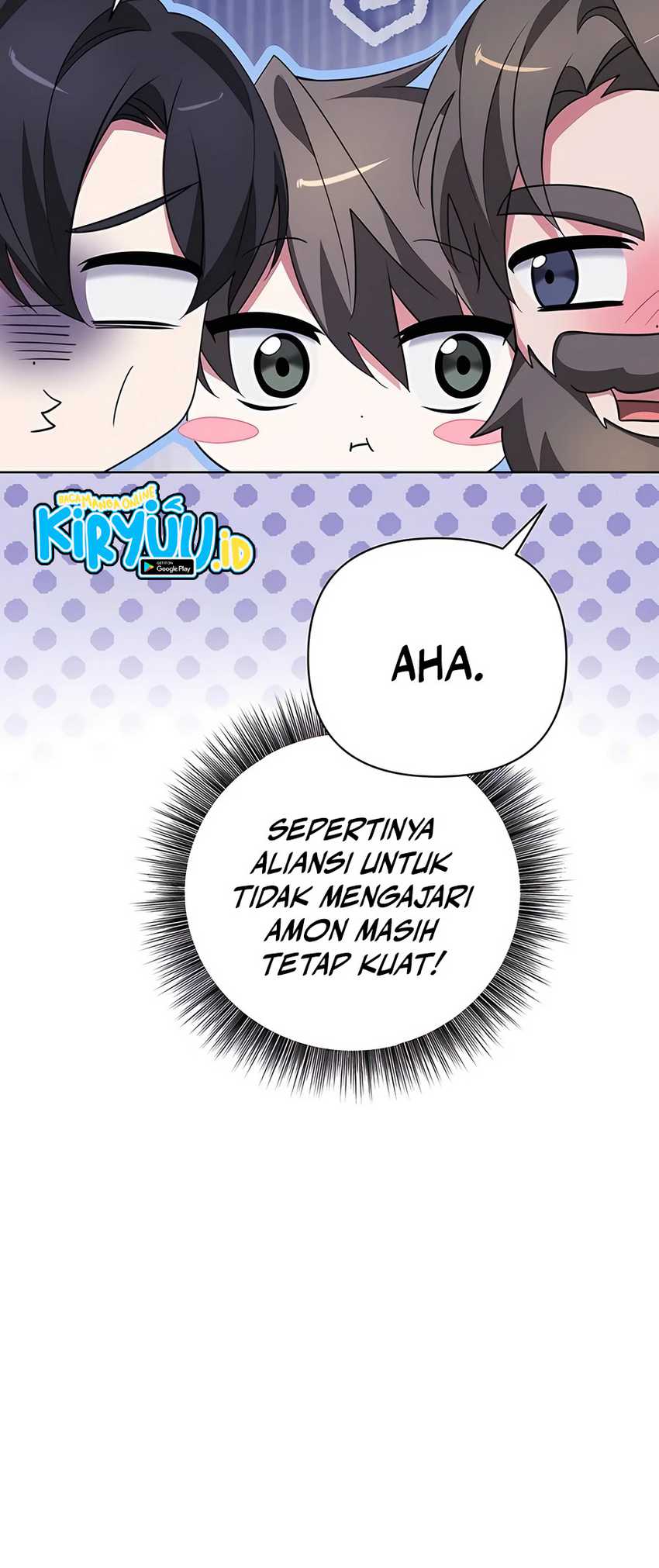 Halaman 56