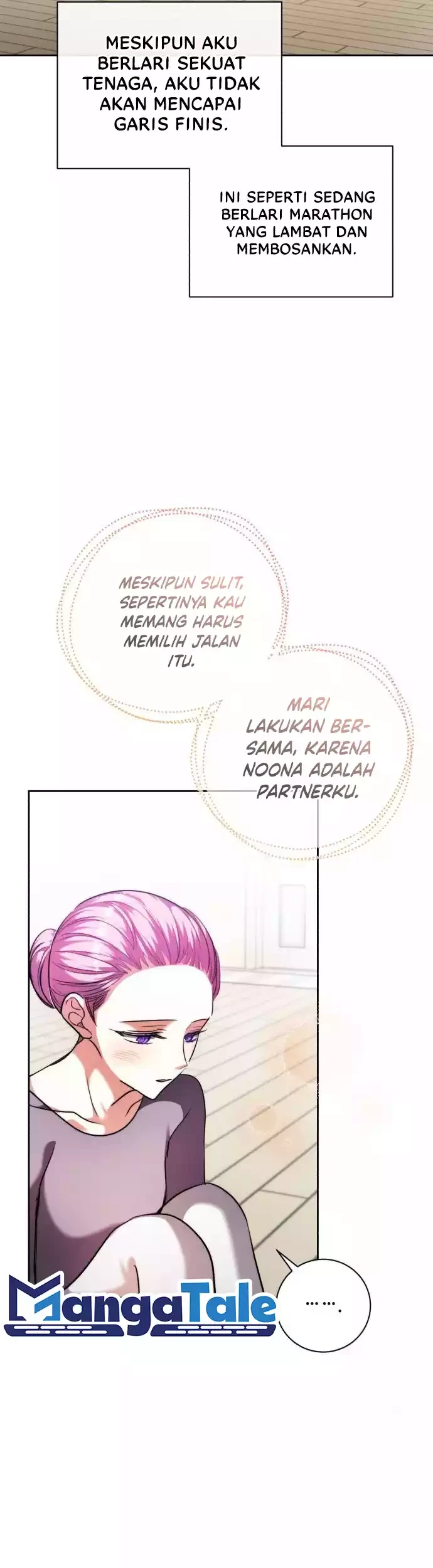 Genius Actor’s Aura Chapter 42 halaman 30