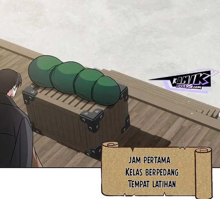 Halaman 59