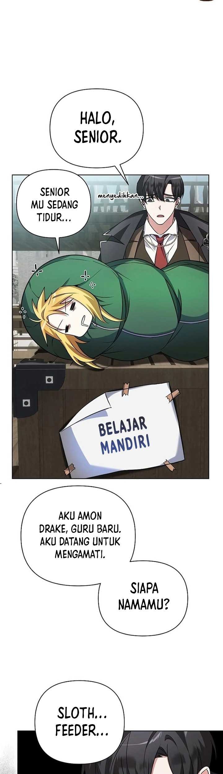 Halaman 60