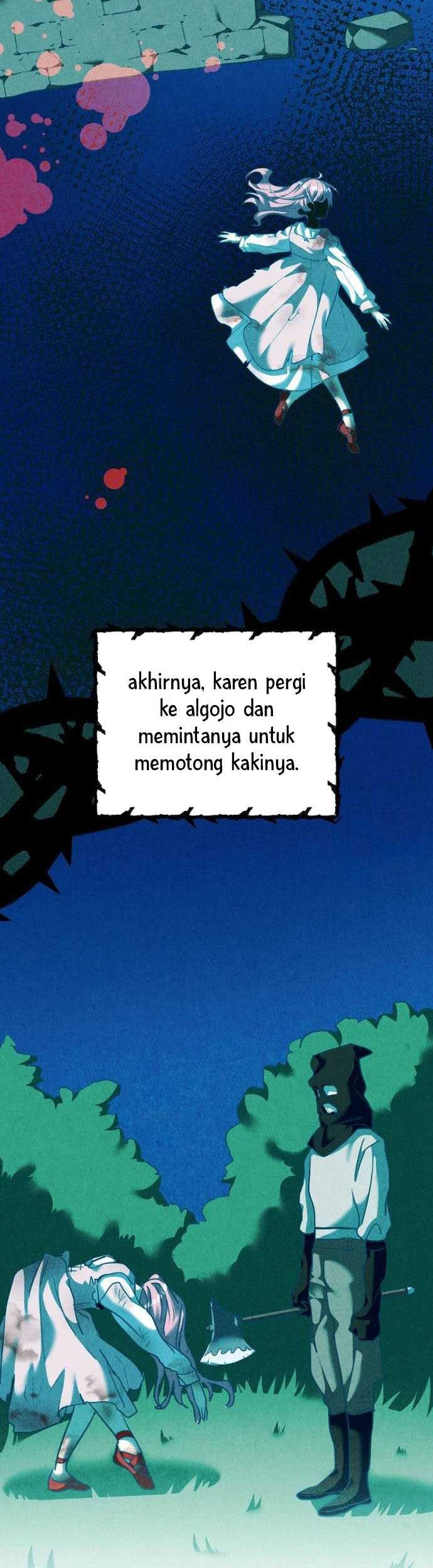 Genius Actor’s Aura Chapter 35 halaman 33