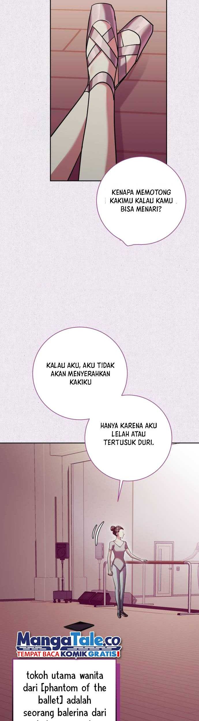 Genius Actor’s Aura Chapter 35 halaman 35