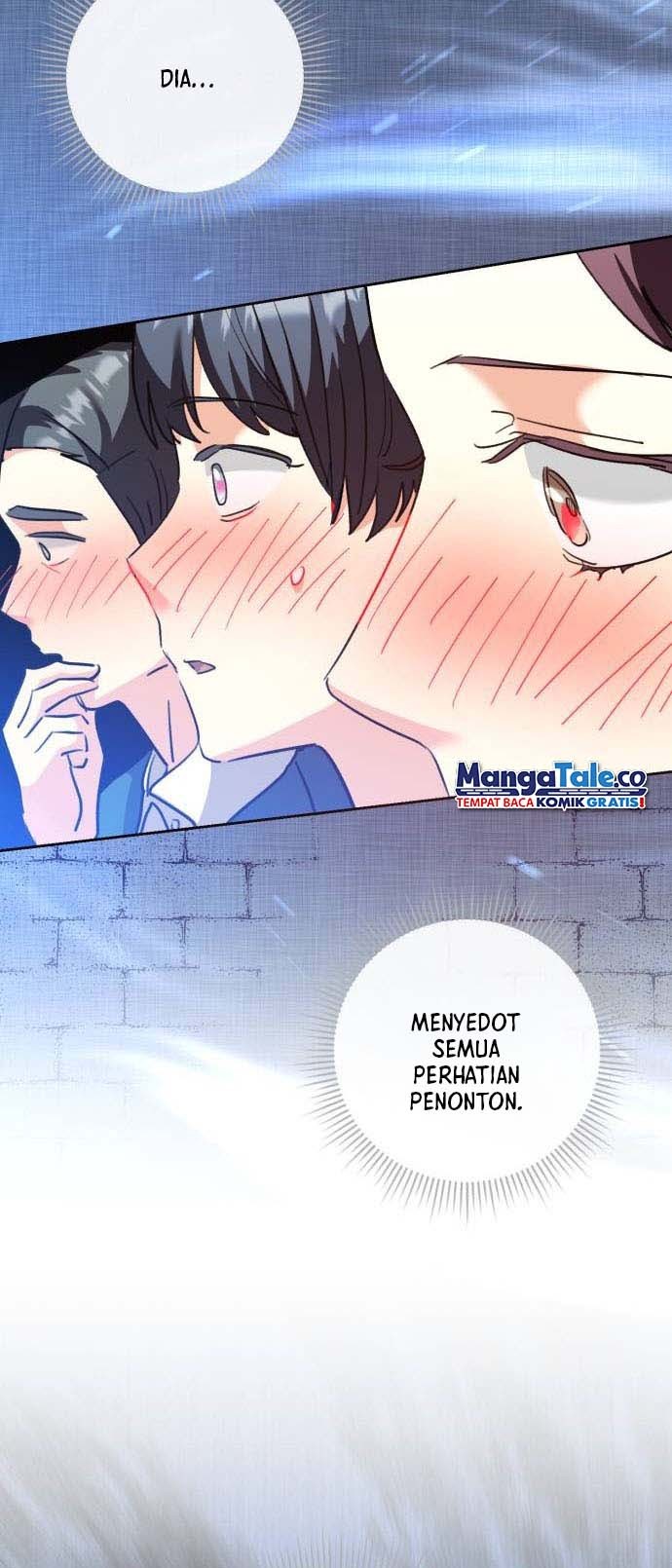 Genius Actor’s Aura Chapter 31 halaman 33