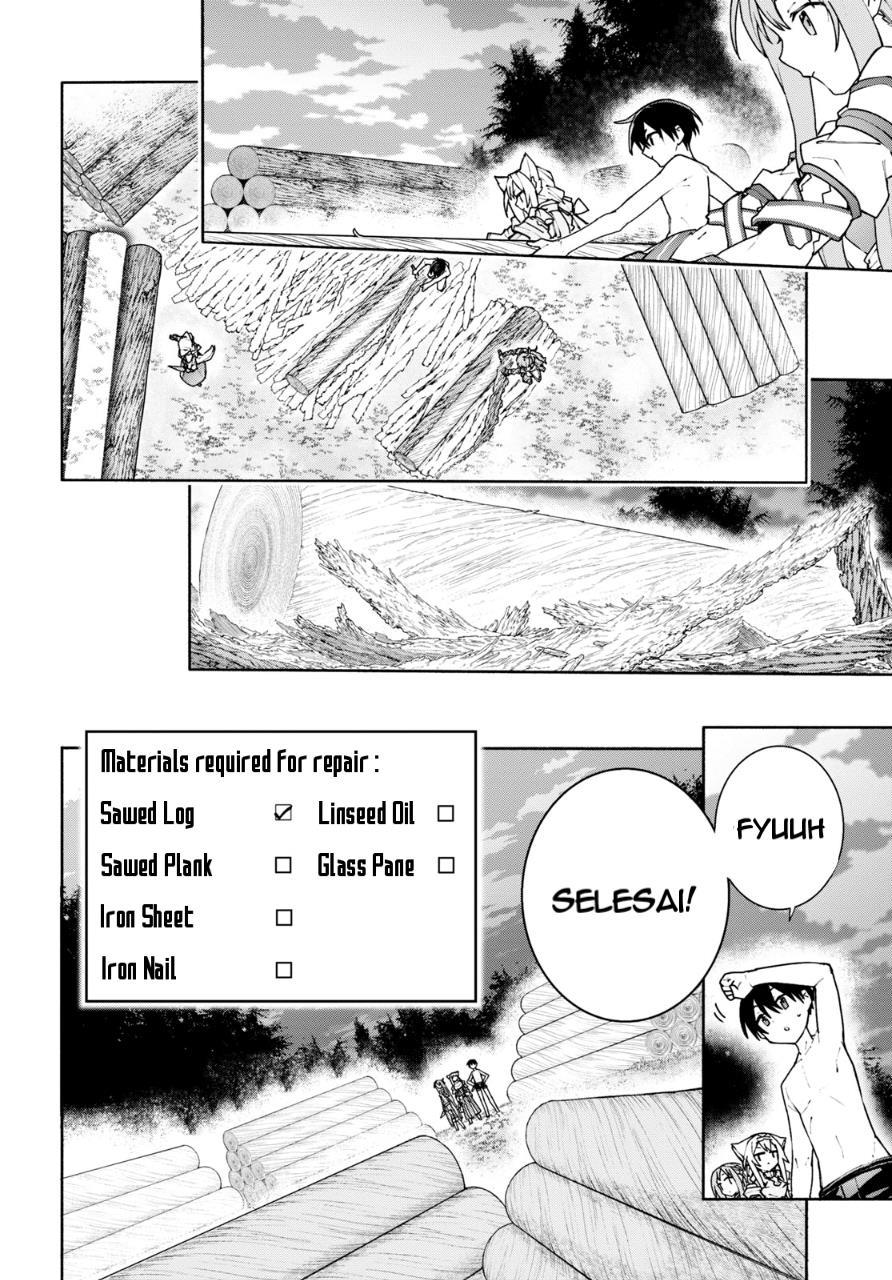 Halaman 19