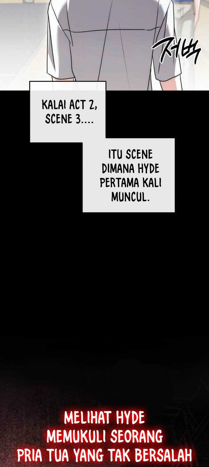Genius Actor’s Aura Chapter 25 halaman 36