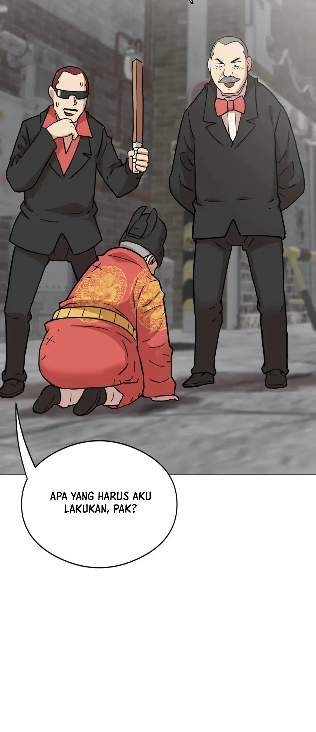 Halaman 45