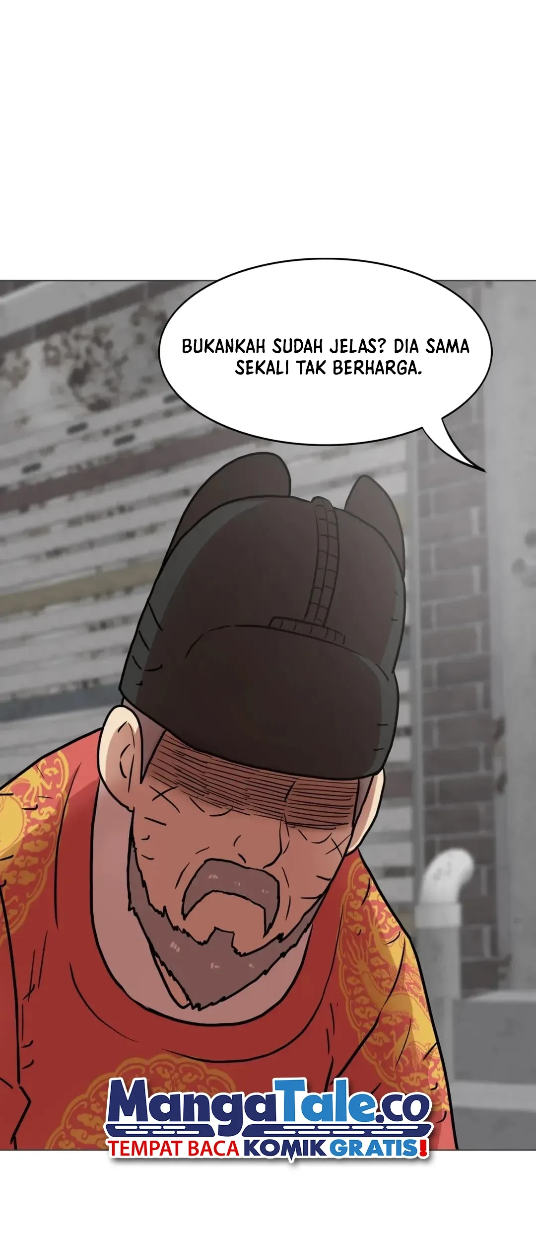 Halaman 46