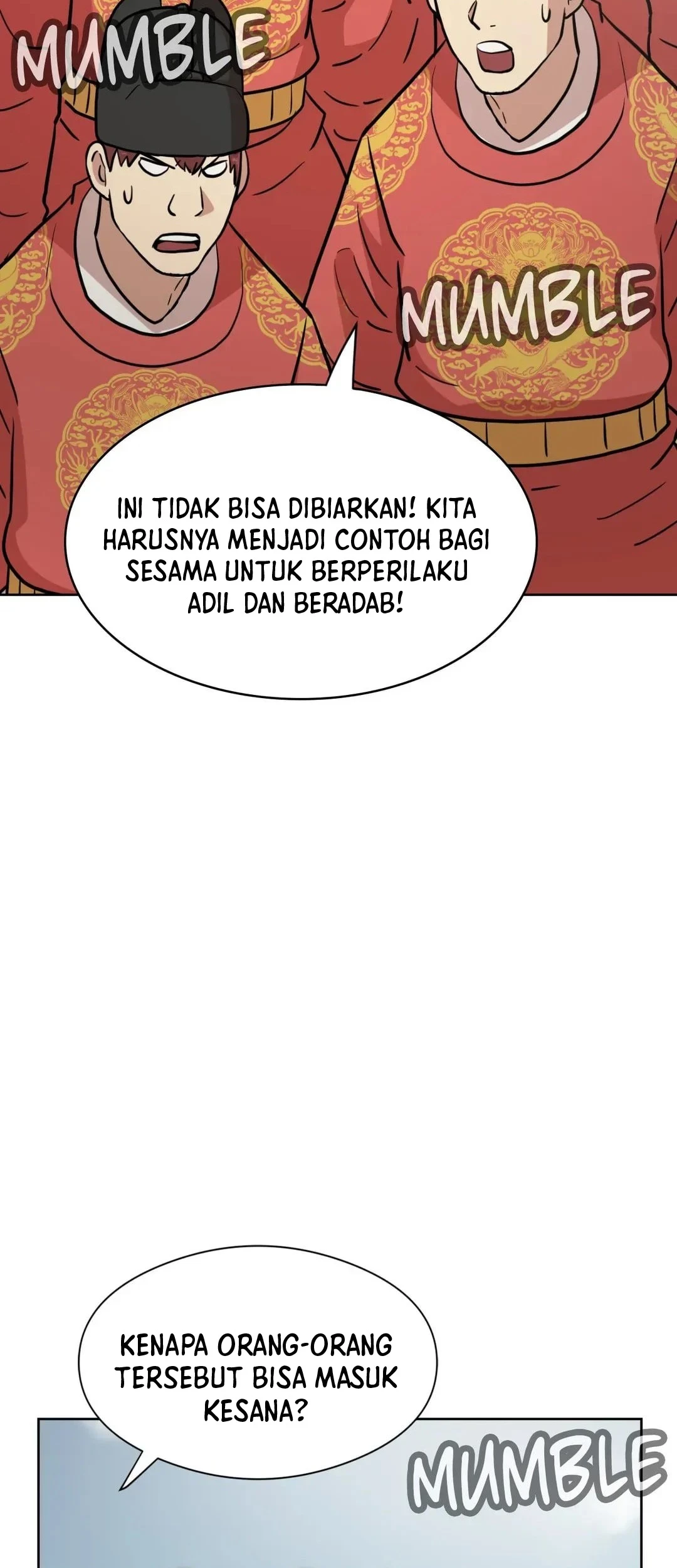 Halaman 45