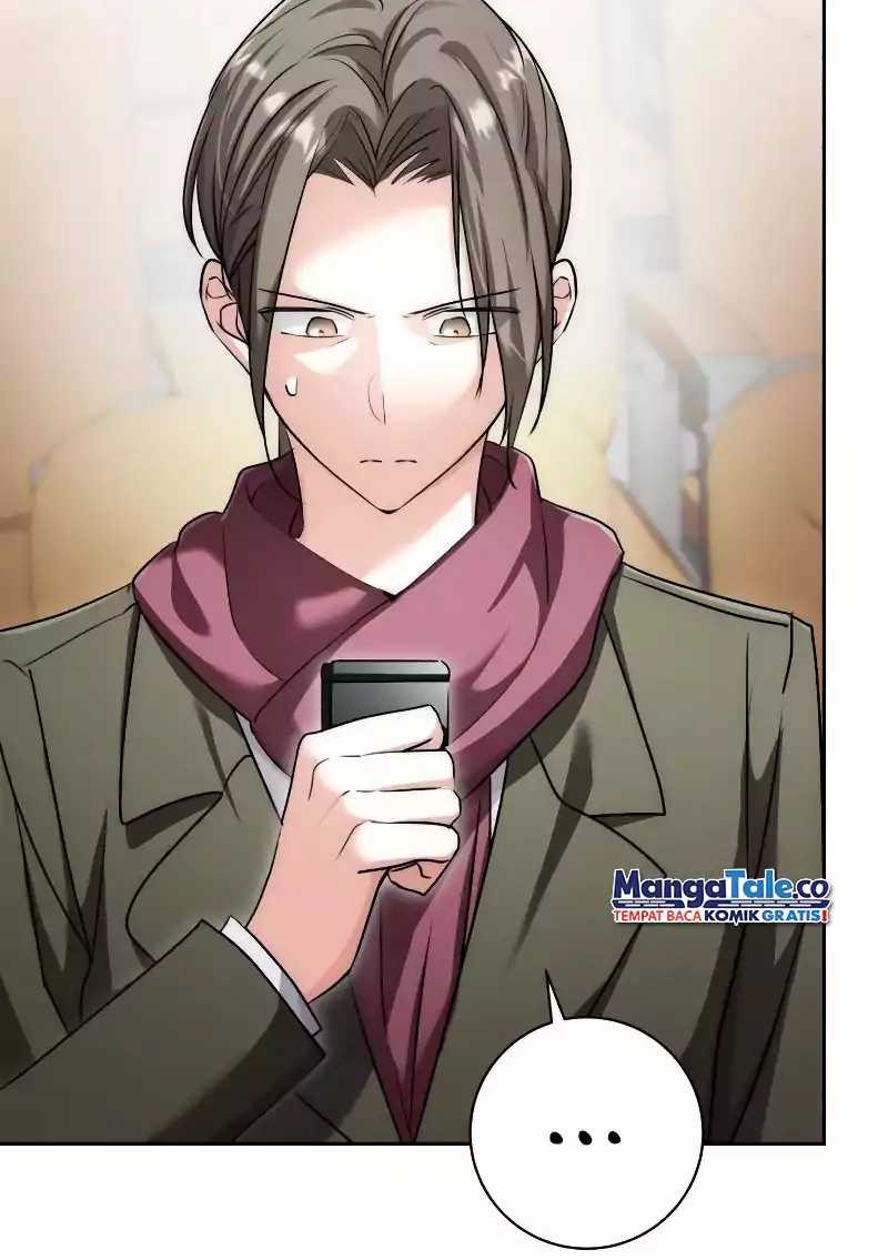 Genius Actor’s Aura Chapter 15 halaman 38