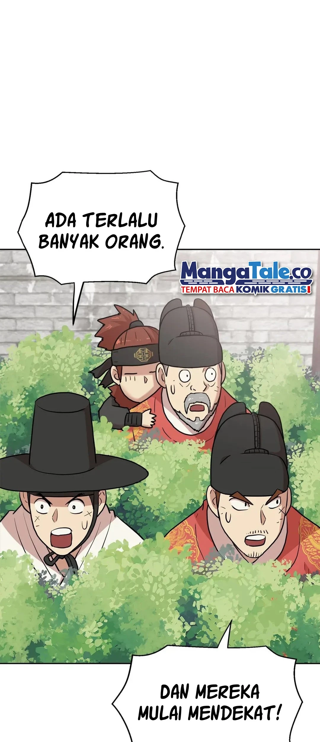 Halaman 40
