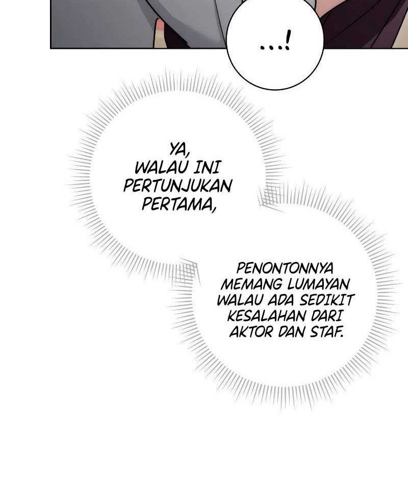 Genius Actor’s Aura Chapter 13 halaman 41