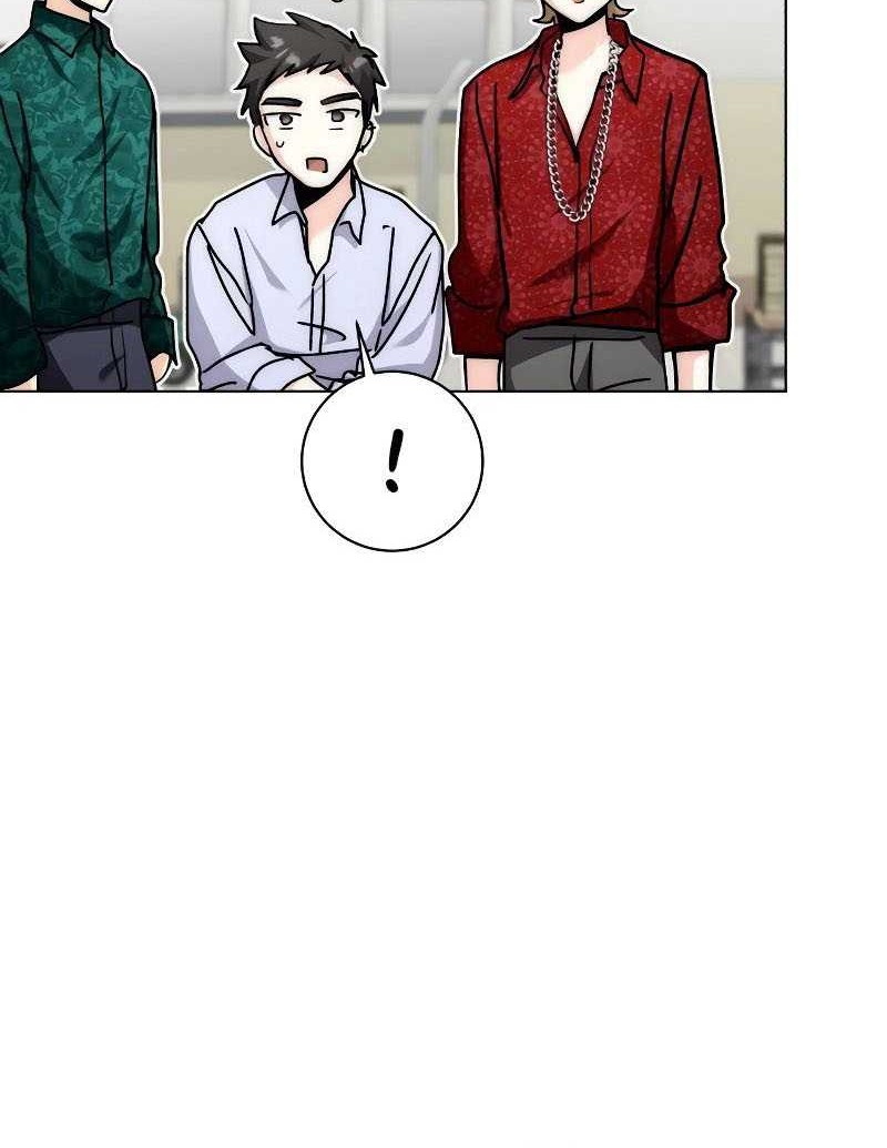 Genius Actor’s Aura Chapter 12 halaman 36