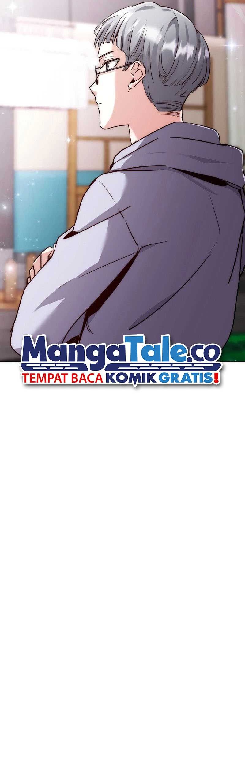 Genius Actor’s Aura Chapter 11 halaman 43