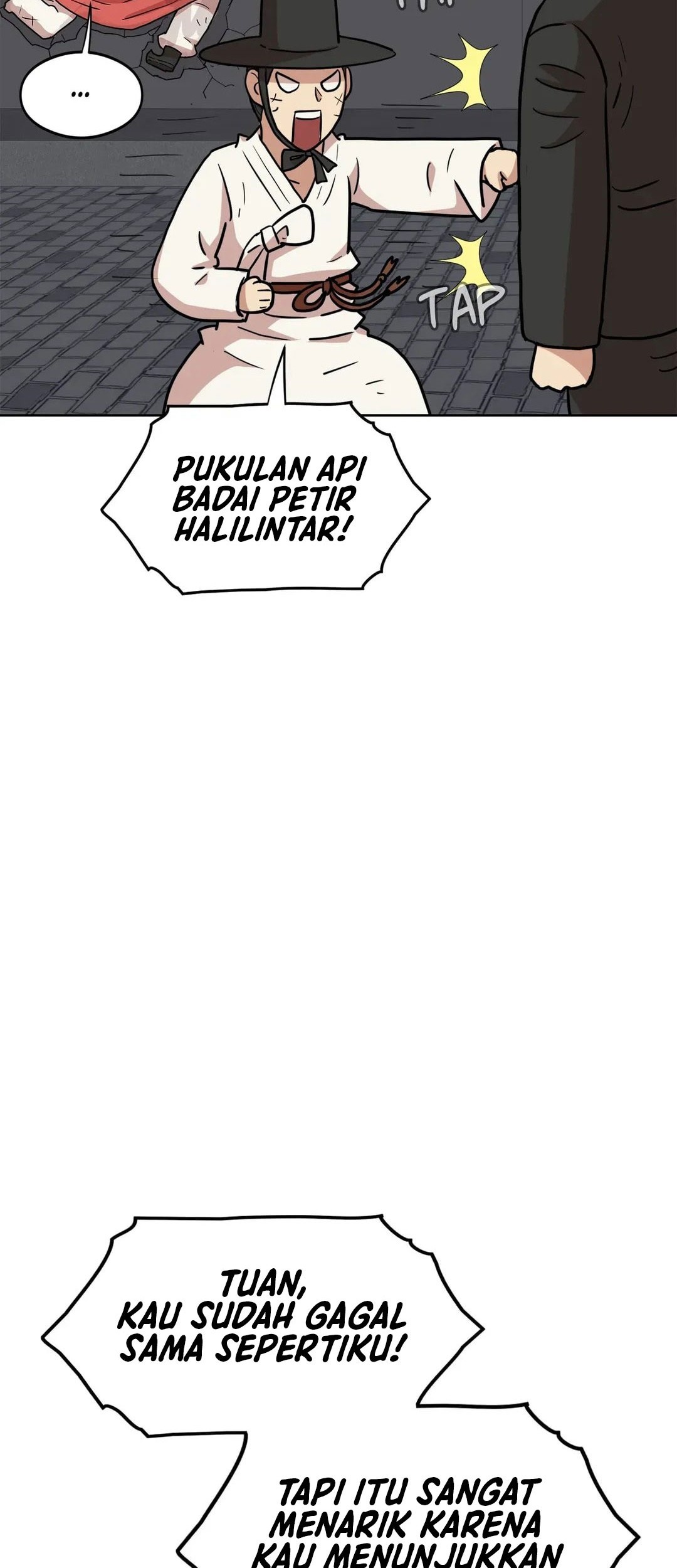 Halaman 51