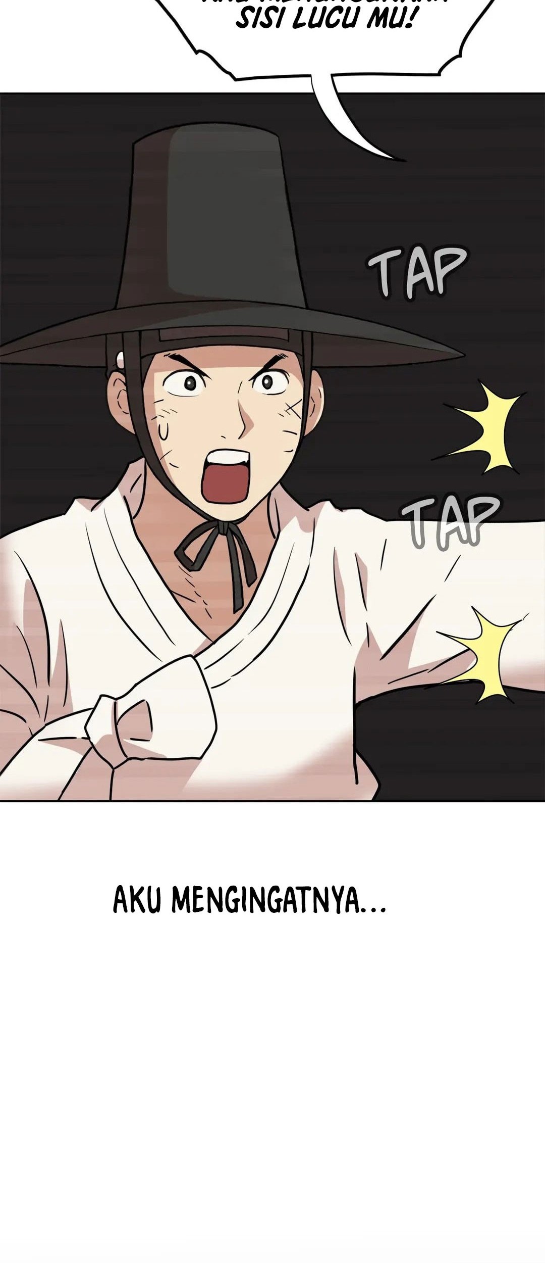 Halaman 52