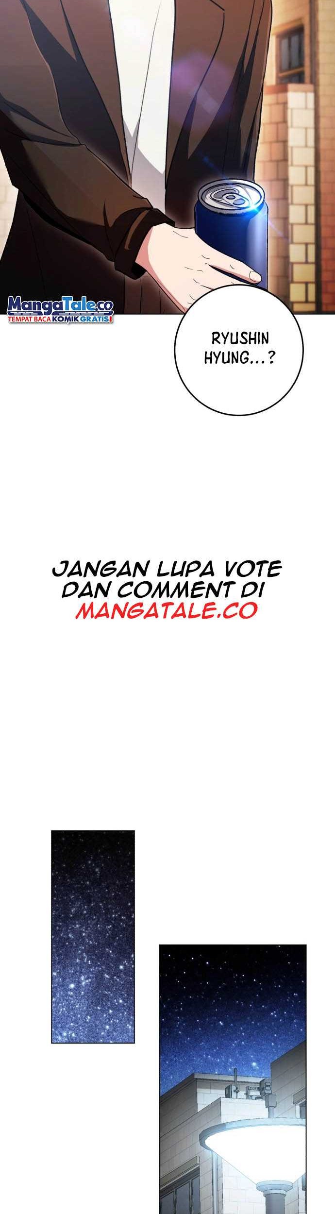 Genius Actor’s Aura Chapter 7 halaman 33