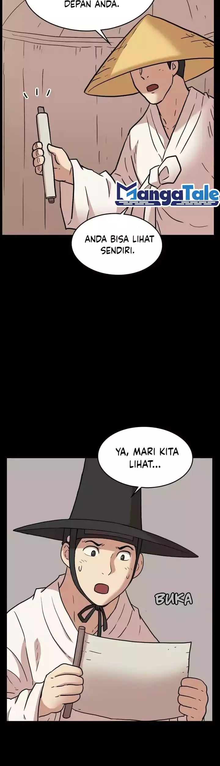 Halaman 39