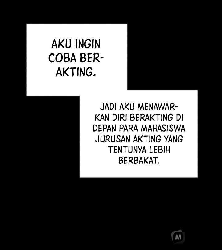 Genius Actor’s Aura Chapter 2 halaman 35