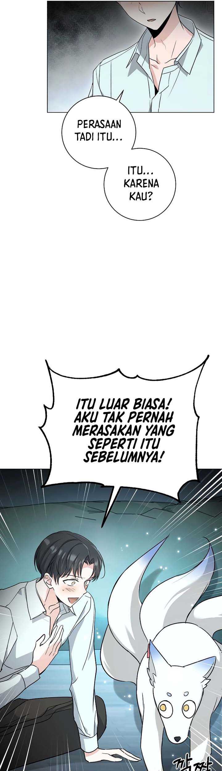 Genius Actor’s Aura Chapter 1 halaman 52