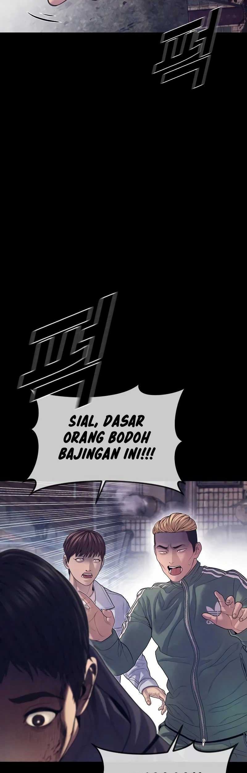 Halaman 79