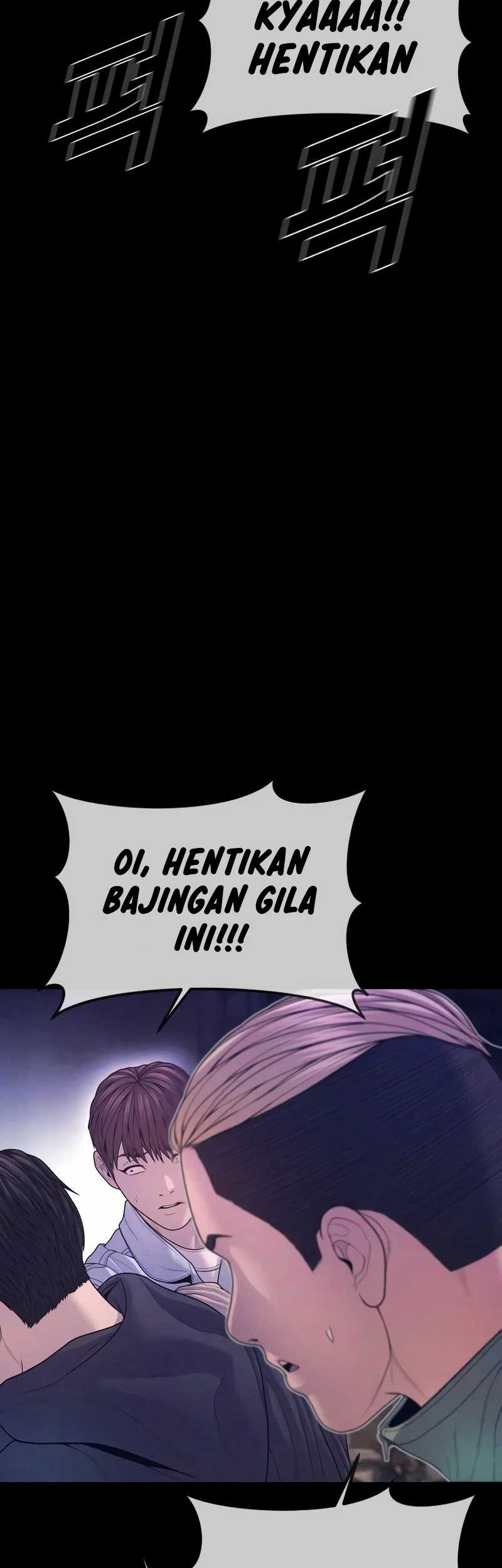 Halaman 80