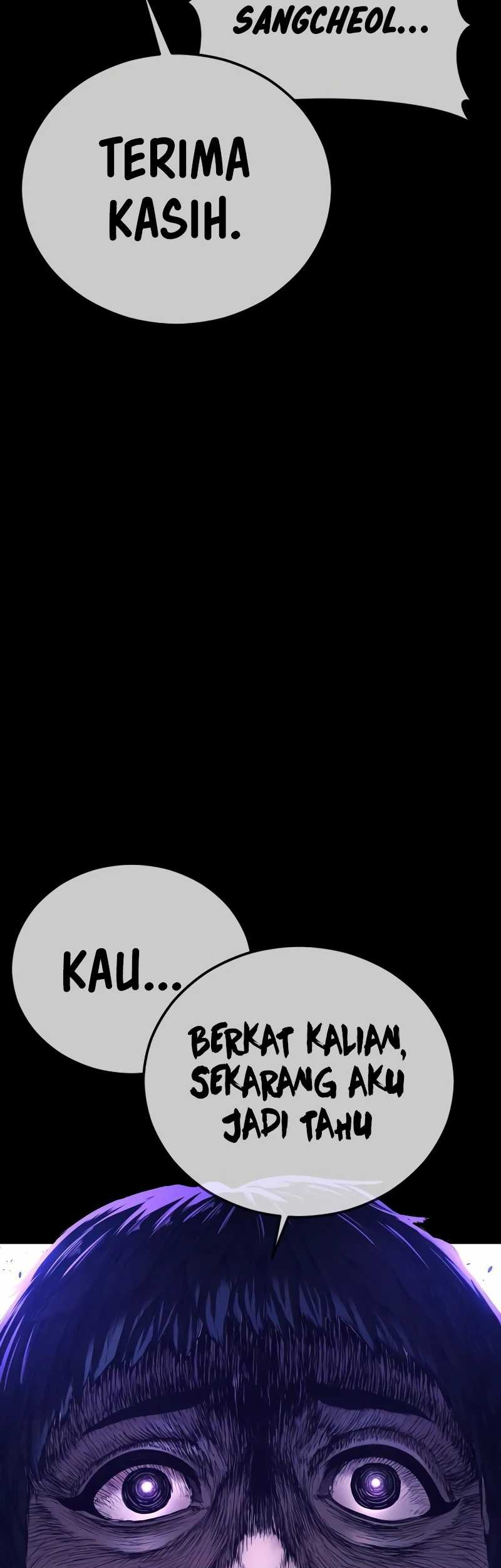 Halaman 81
