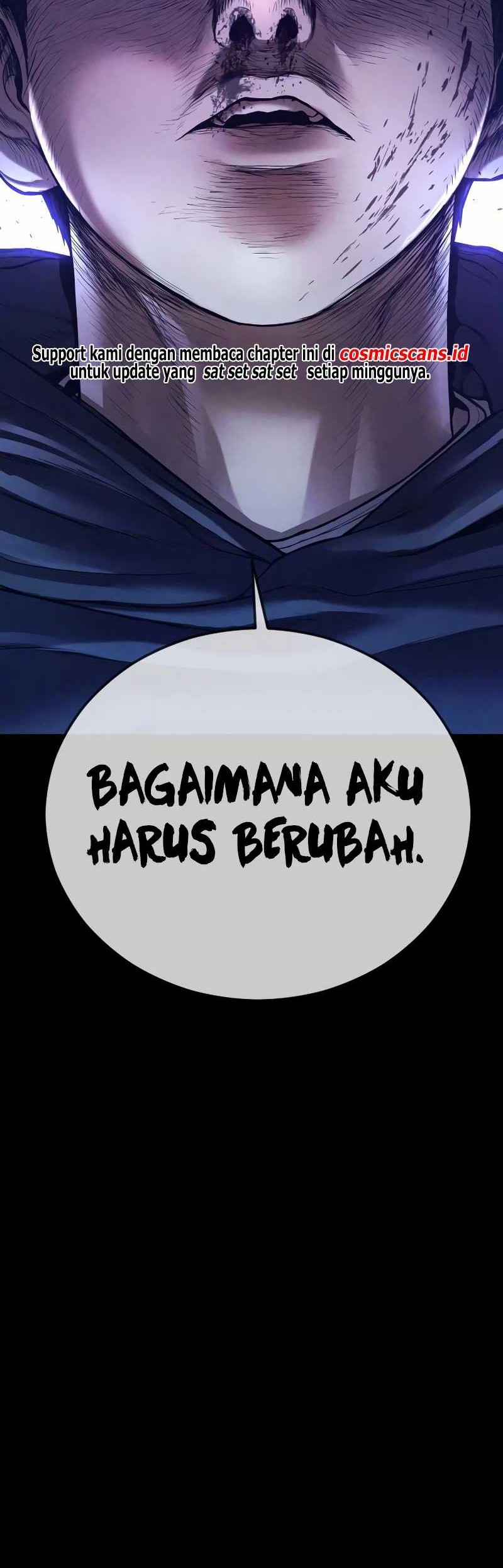 Halaman 82