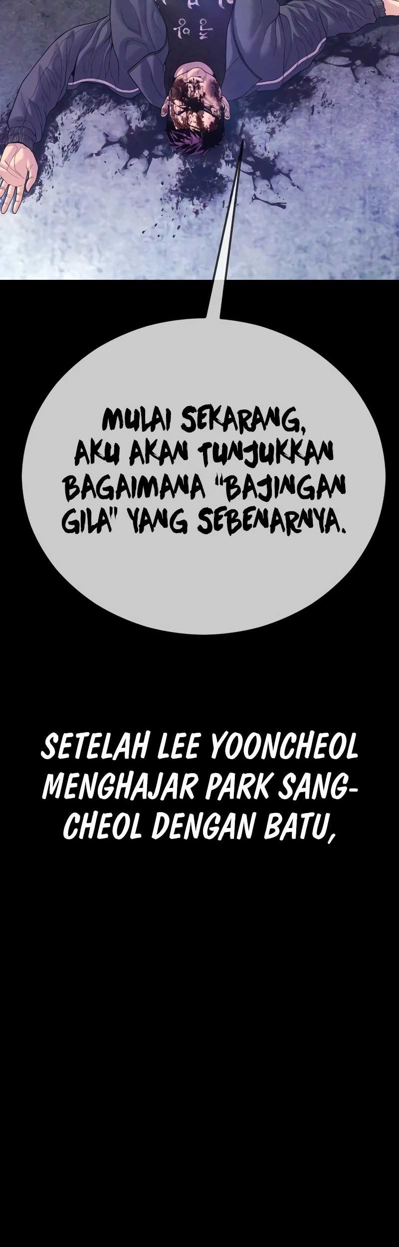Halaman 84