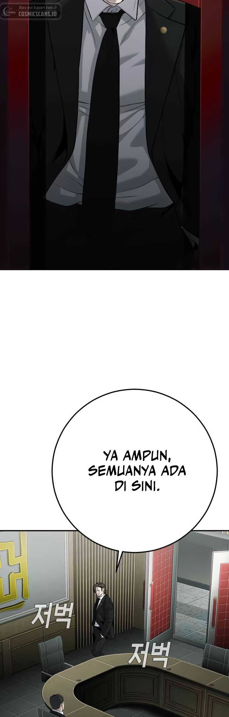 Son’s Retribution Chapter 19 halaman 53