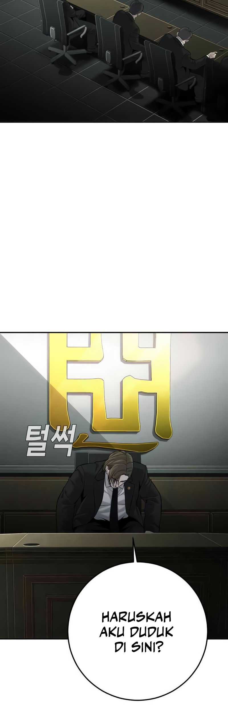 Son’s Retribution Chapter 19 halaman 54