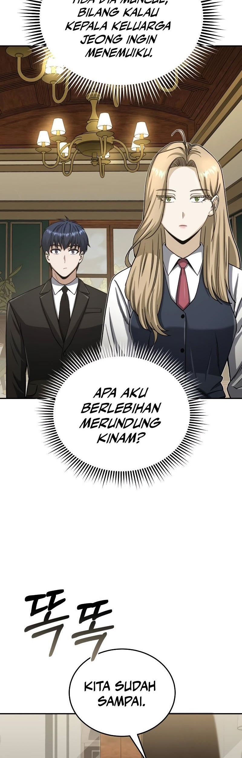 Halaman 45