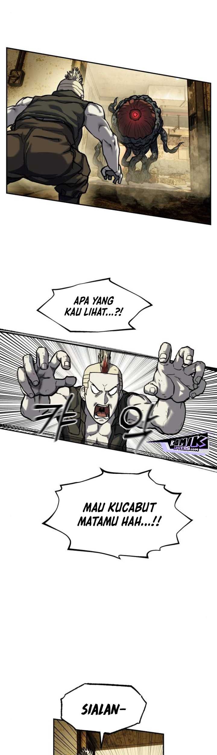 Halaman 38
