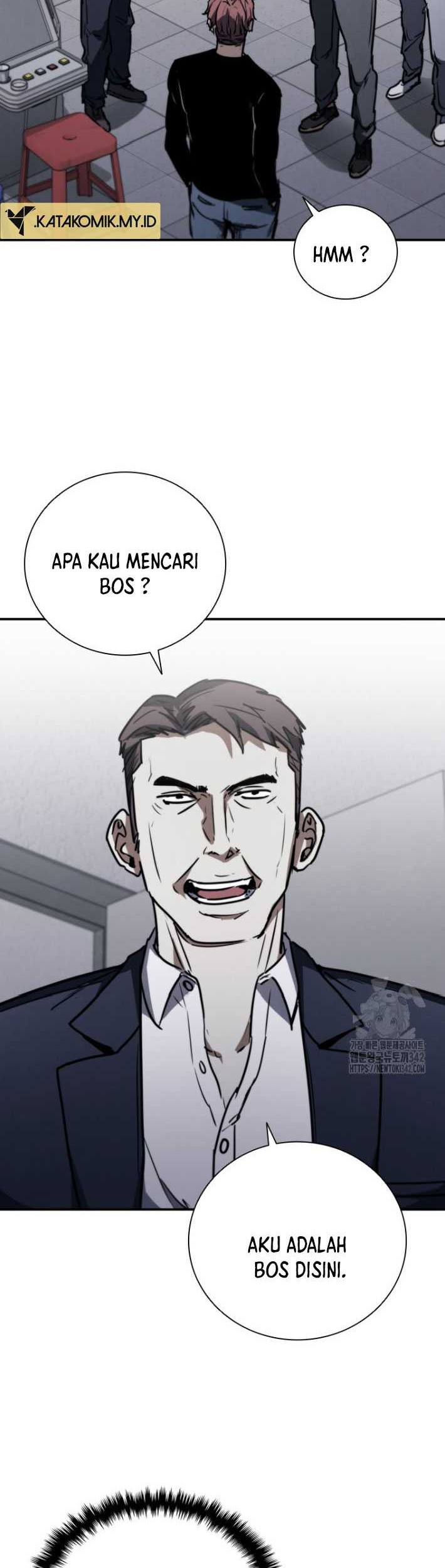 Halaman 42