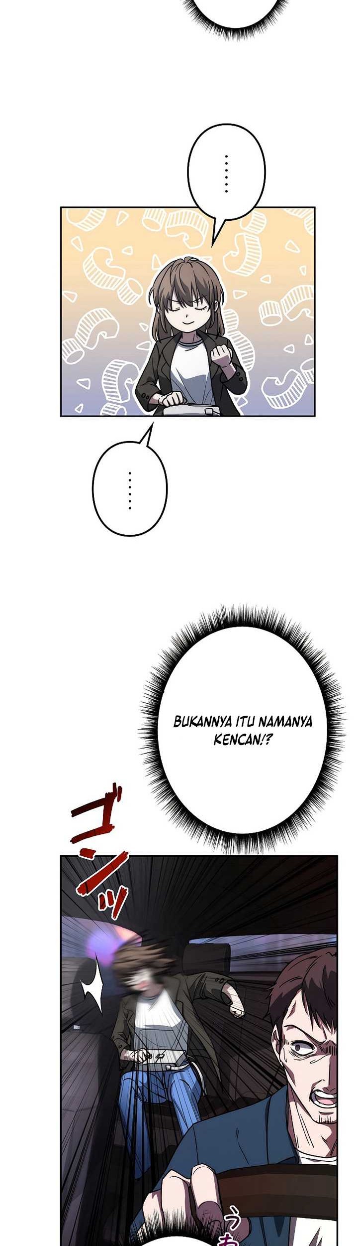 Halaman 45