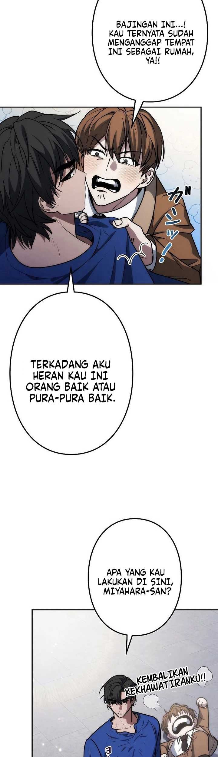 Halaman 44