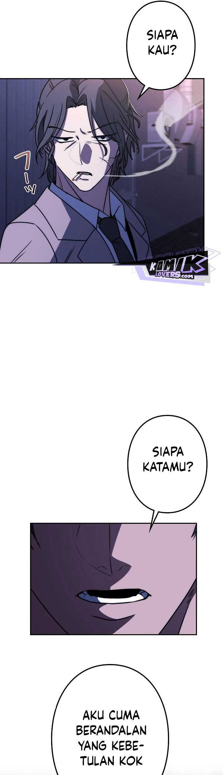Halaman 41