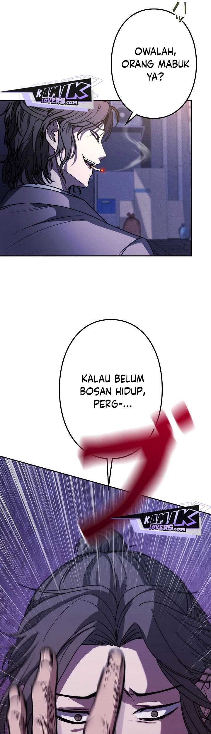 Halaman 44
