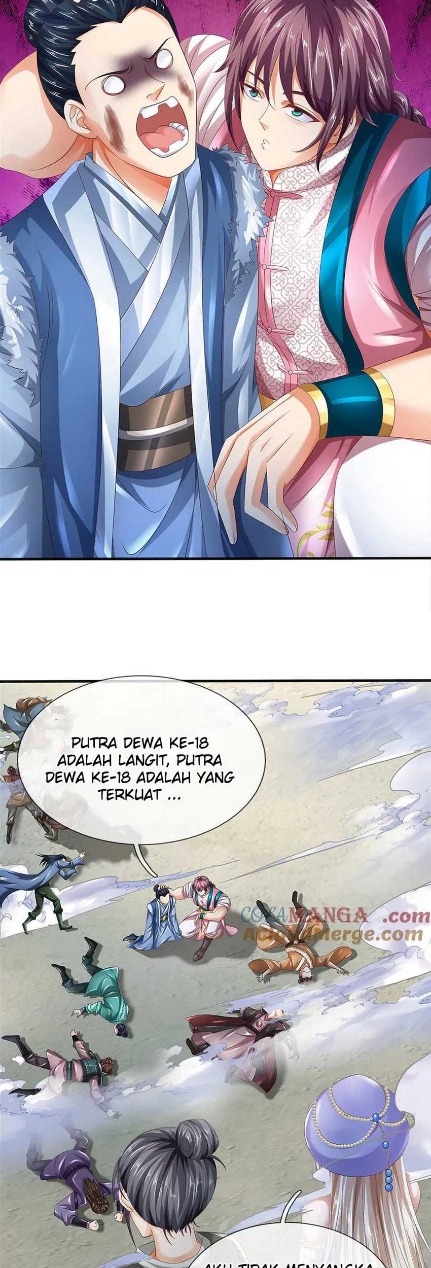 Halaman 16
