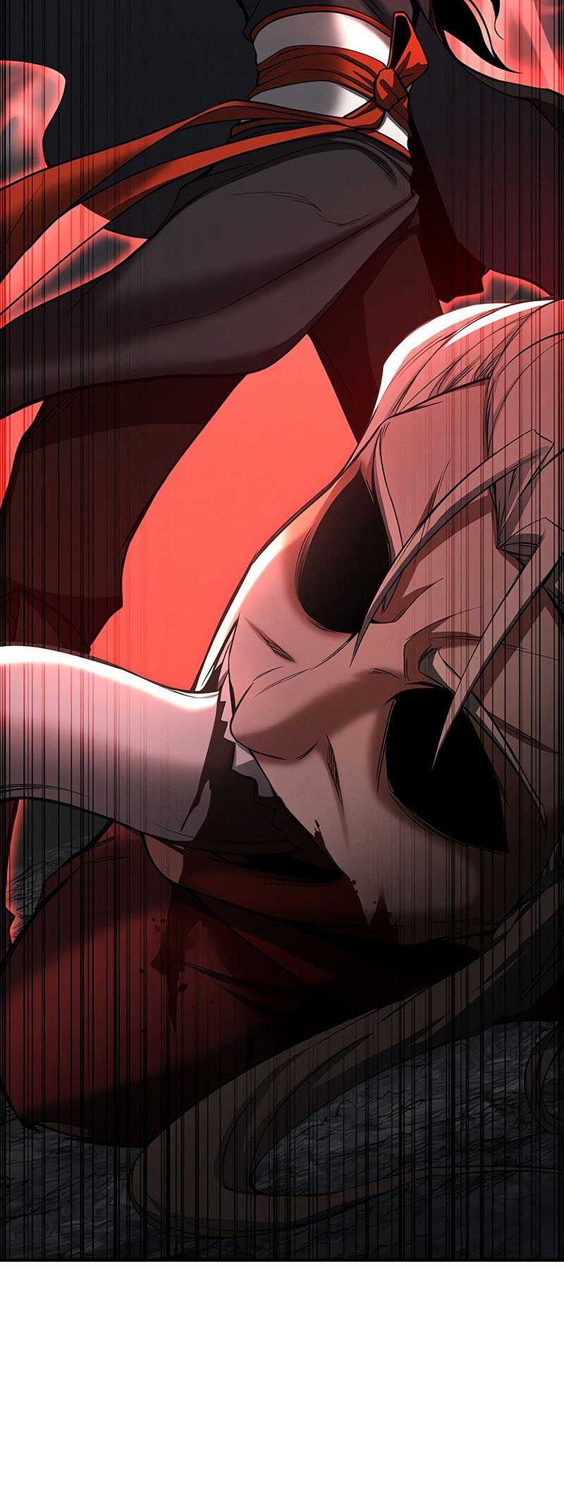 Absolute Necromancer Chapter 60 halaman 45