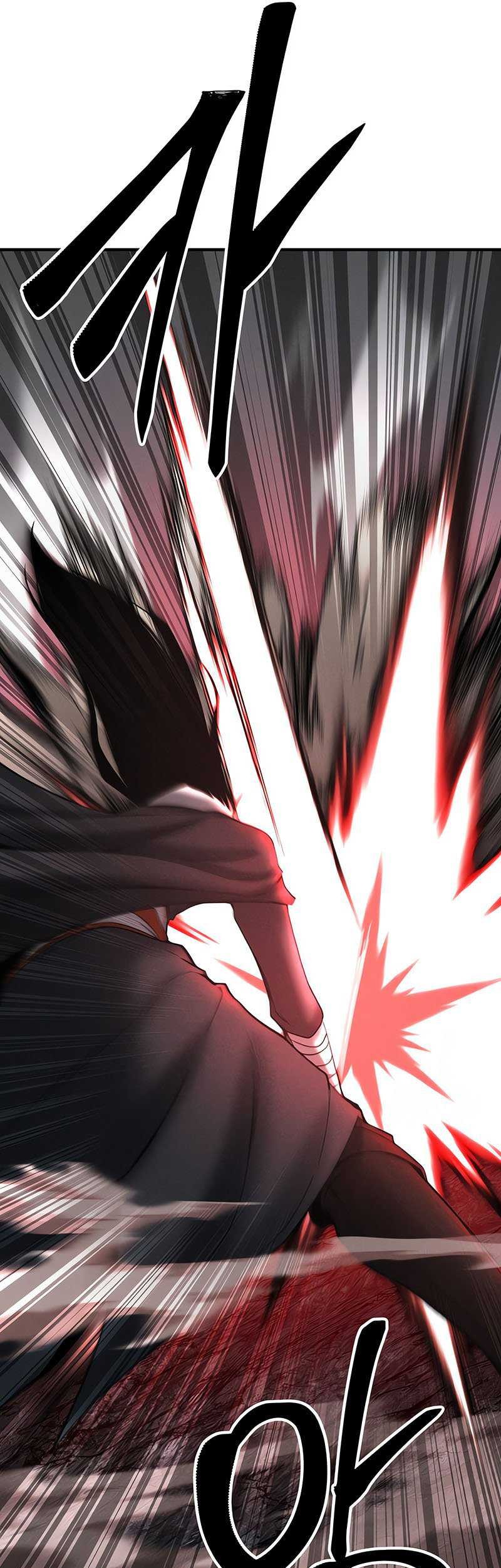 Absolute Necromancer Chapter 60 halaman 46