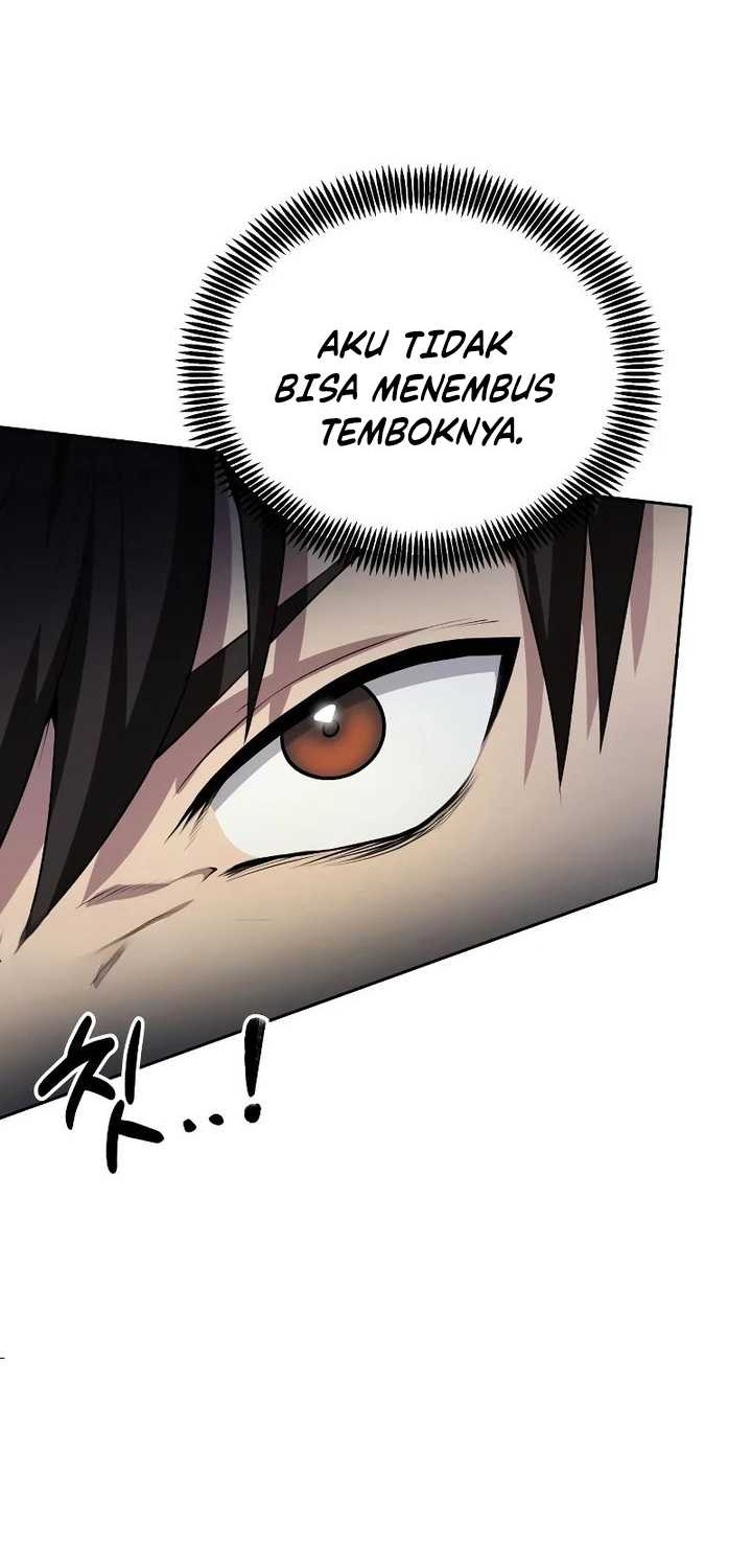 Return of the Genius Player Chapter 20 halaman 43