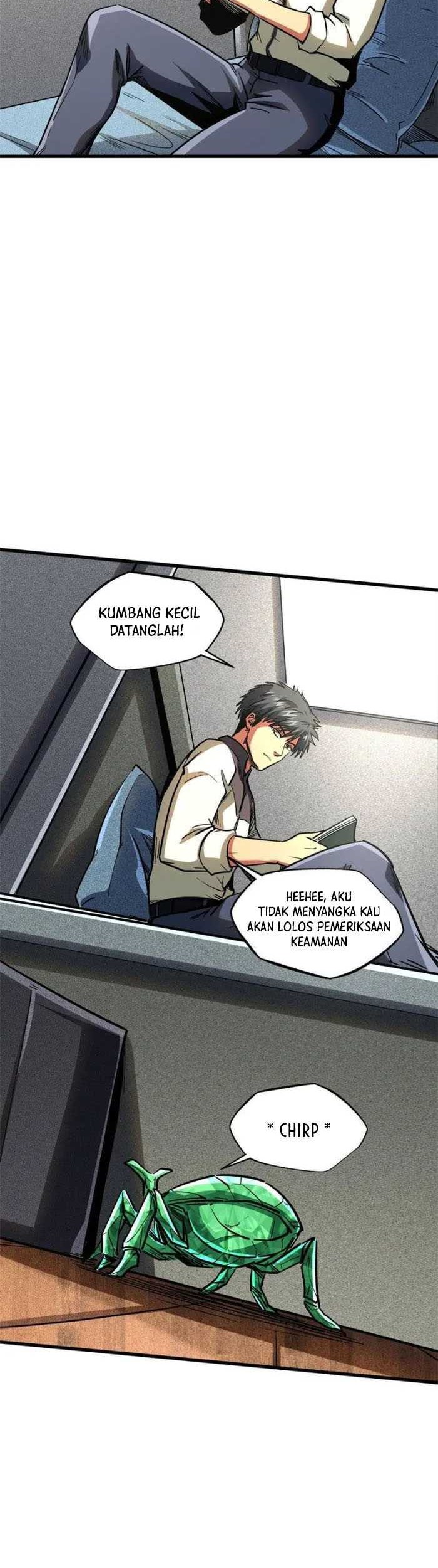 Halaman 21