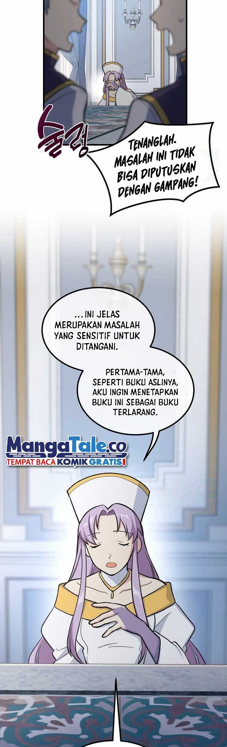 Halaman 29