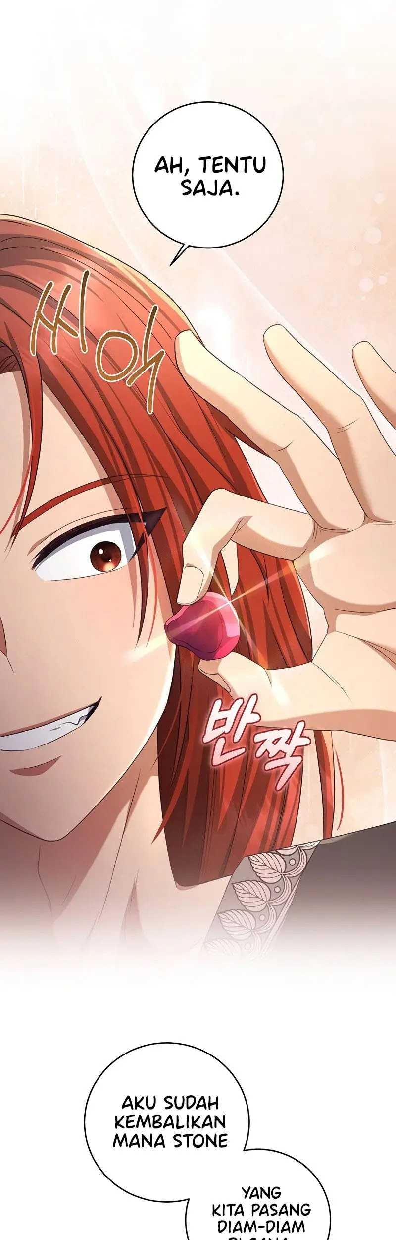 Chapter 32 - halaman 31