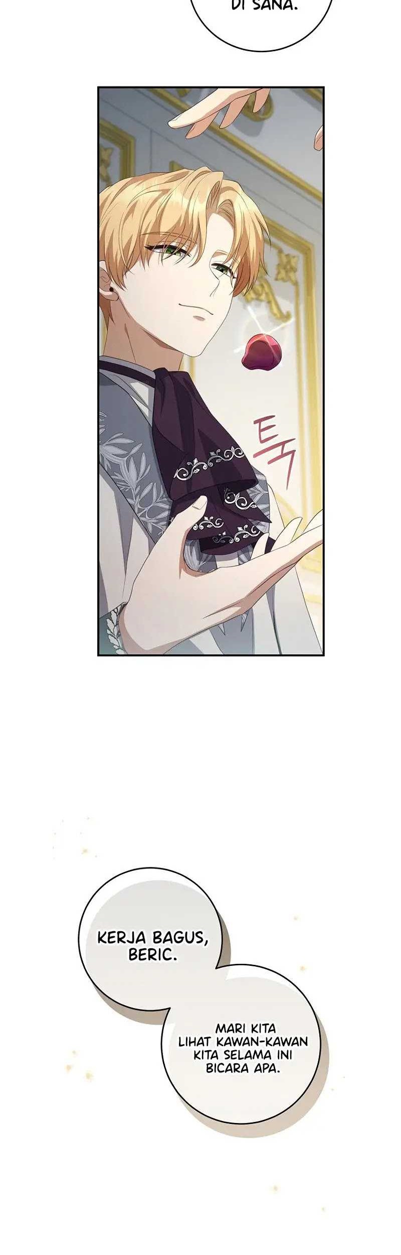 Chapter 32 - halaman 32