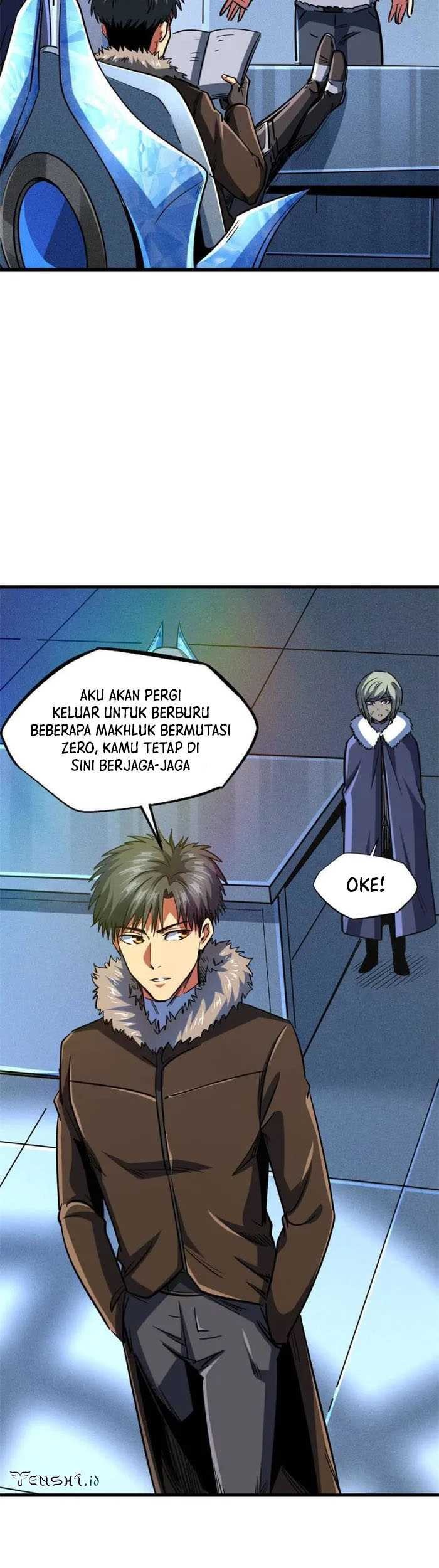 Halaman 20